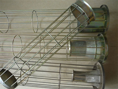 http://www.gz-jiaxin.com/uploads/181010/1-1Q010151001503.jpg