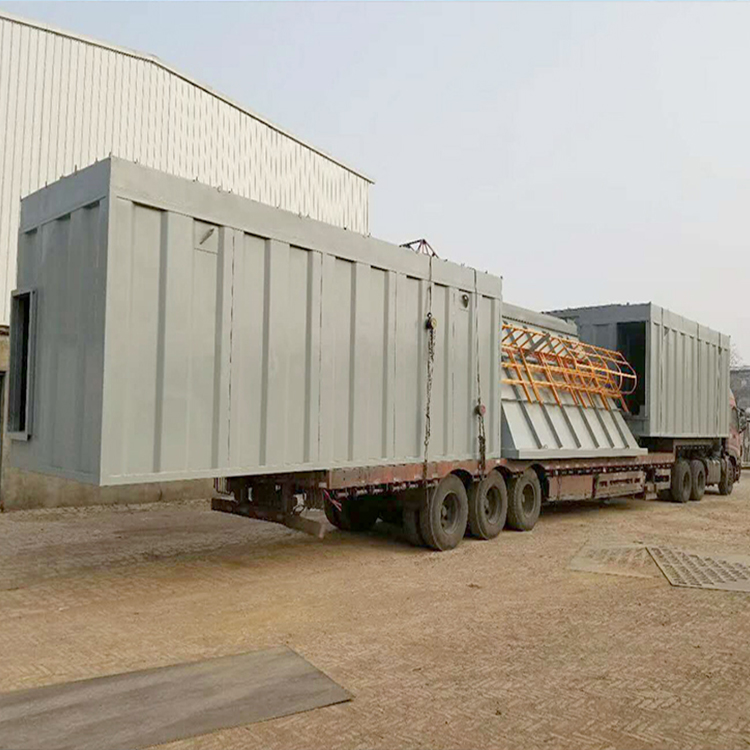 http://www.gz-jiaxin.com/uploads/190903/210609/1-2106091423144D.jpg