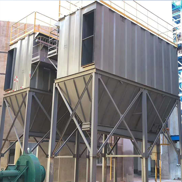 http://www.gz-jiaxin.com/uploads/190903/210609/1-210609142PC93.jpg