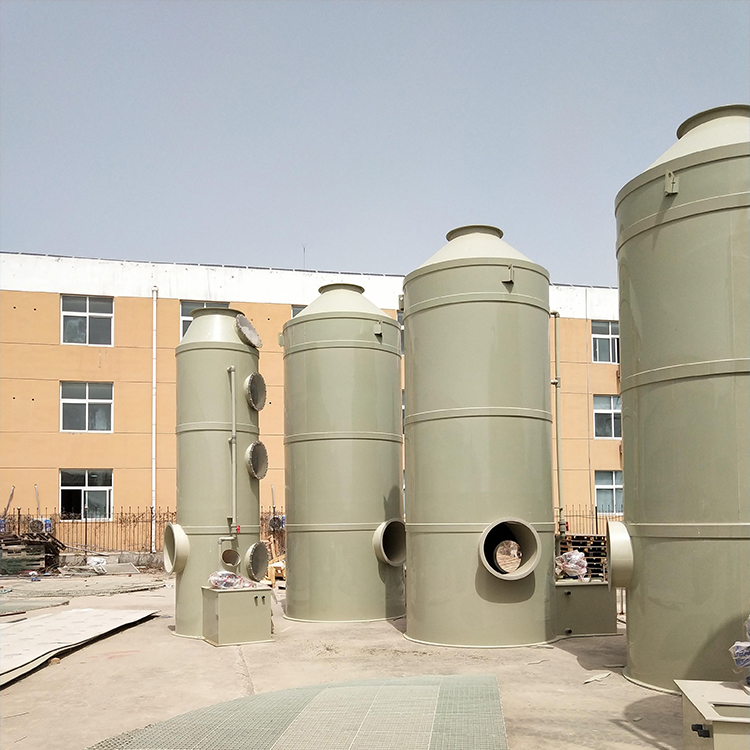 http://www.gz-jiaxin.com/uploads/201219/210610/210610/1-21061010433C50.jpg