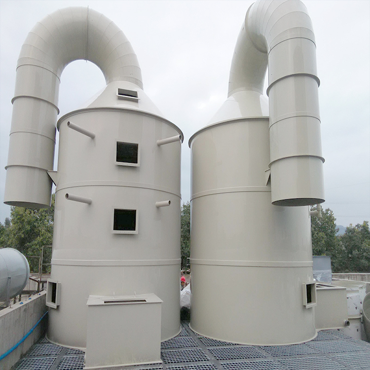 http://www.gz-jiaxin.com/uploads/201219/210610/210610/1-21061010454K20.jpg