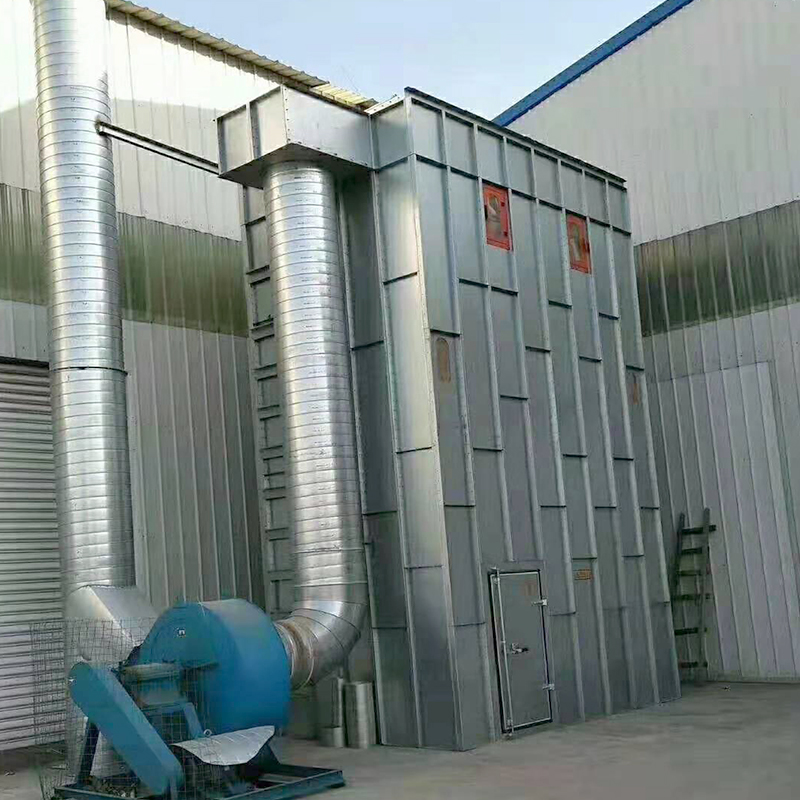 http://www.gz-jiaxin.com/uploads/allimg/210607/1-21060GH55Ac.jpg