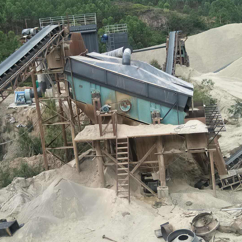 http://www.gz-jiaxin.com/uploads/allimg/210608/1-21060QG401156.jpg