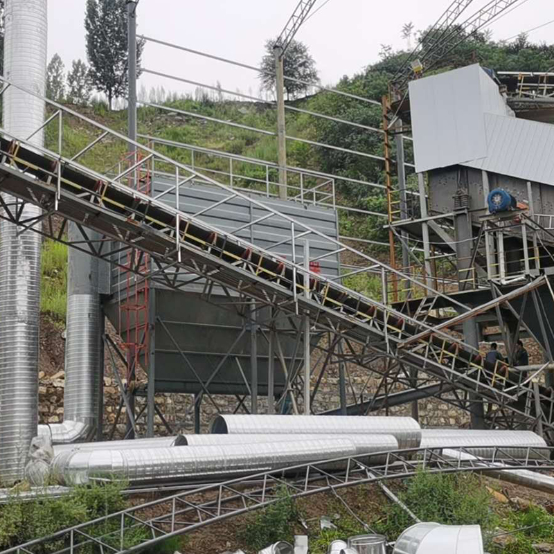 http://www.gz-jiaxin.com/uploads/allimg/210608/1-21060QH524550.jpg