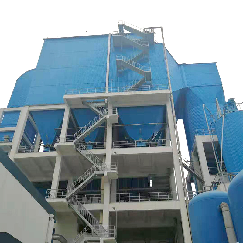 http://www.gz-jiaxin.com/uploads/allimg/210609/1-21060911300E04.jpg