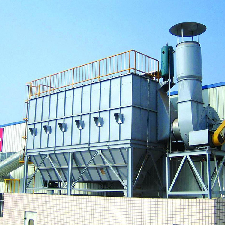 http://www.gz-jiaxin.com/uploads/allimg/210609/1-21060915515KV.jpg