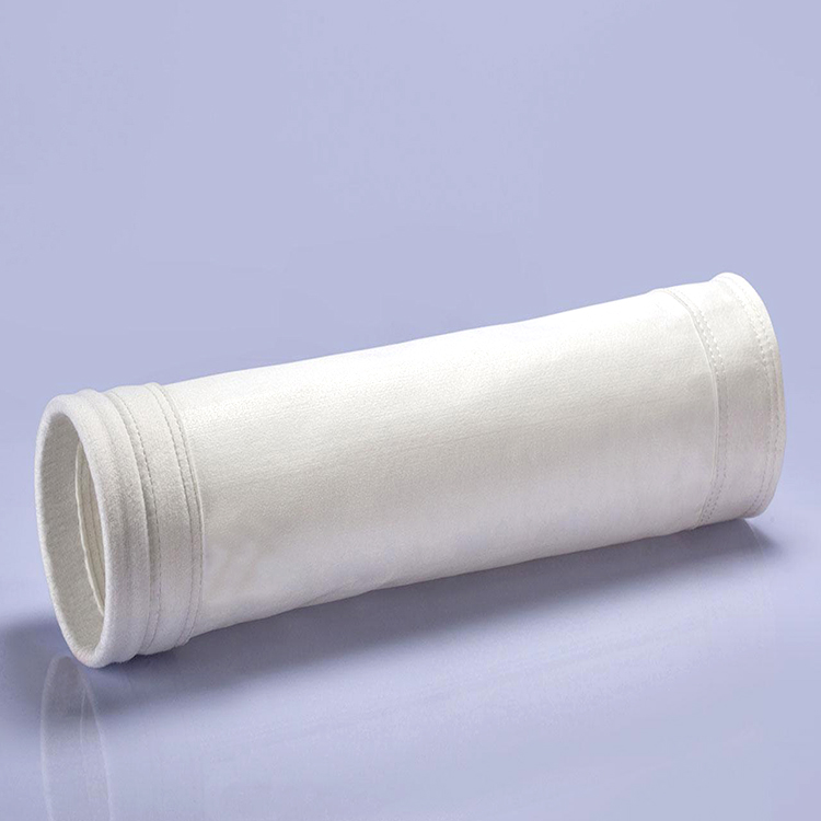 http://www.gz-jiaxin.com/uploads/allimg/210610/1-210610111U9459.jpg
