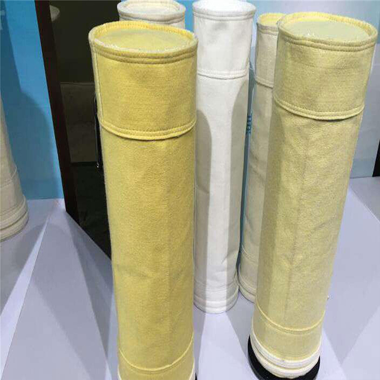 http://www.gz-jiaxin.com/uploads/allimg/210610/1-210610112131116.jpg