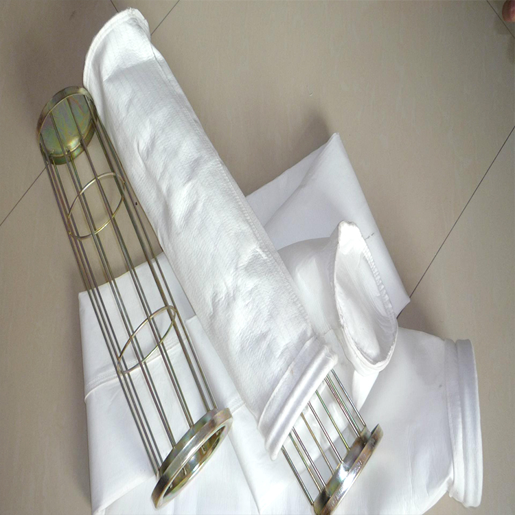 http://www.gz-jiaxin.com/uploads/allimg/210610/1-210610112409426.jpg