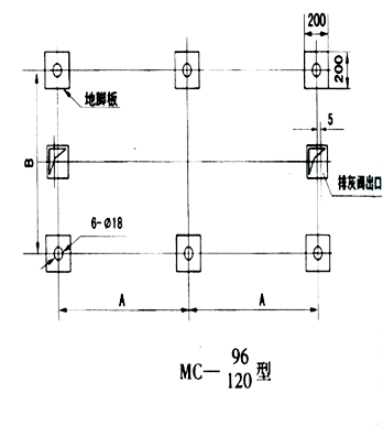 http://www.gz-jiaxin.com/uploads/allimg/c201117/1605600933V0-24928.gif