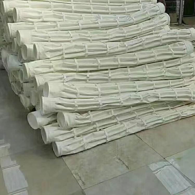 http://www.gz-jiaxin.com/uploads/allimg/c201211/160L6342cF-1GH.jpg