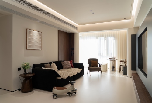 裝修如何避免甲醛？做好這三步，裝出清新家