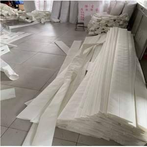什么是常溫除塵布袋？常溫除塵布袋的特點又是什么？