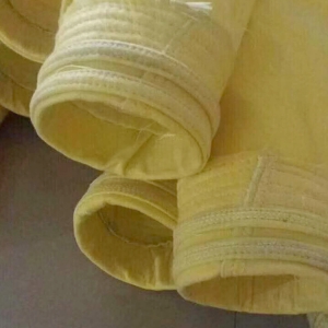常用的耐高溫除塵布袋有哪些規(guī)格？