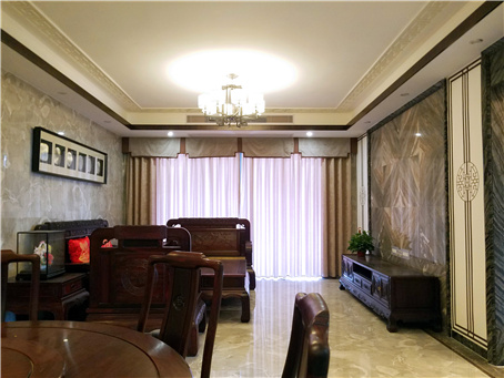 裝修小白必收藏，這些裝修高頻名詞，看完再也不被坑