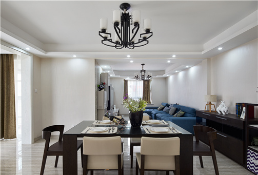 聚焦品牌&middot;流量&middot;數字化｜名匠裝飾召開廣州區域會議